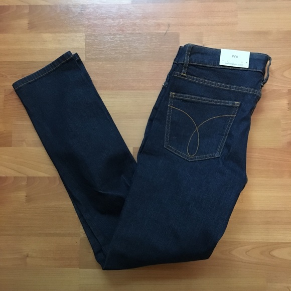 Calvin Klein Denim - Calvin Klein jeans NWT Calvin Klein Denim - Calvin Klein jeans NWT